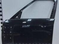 Дверь передняя левая Land Rover Range Rover IV 2012 - 2022