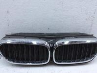 Воздухозаборник (наружный) BMW 5-Series [G30, G31] 2016 - н.в.