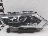 Фара правая Nissan X - Trail (T32) c 2014 г.
