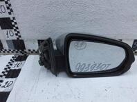 Зеркало заднего вида правое Lada Vesta 2015 - н.в.