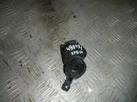 Моторчик заслонки отопителя Lada XRAY I 2015 - н.в.