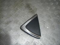 Накладка крыла заднего правого Mazda 6 II [GH] 2007 - 2013