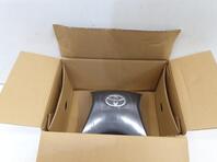 Подушка безопасности в рулевое колесо Toyota Hilux VII 2004 - 2015