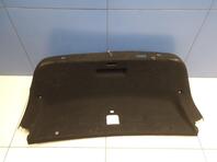 Обшивка крышки багажника BMW 7-Series [G11, G12] 2015 - 2022