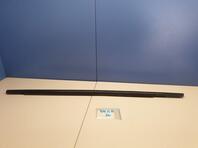 Молдинг двери задней правой Ford Kuga II 2012 - 2019