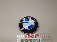 Эмблема BMW 2-Series [F22, F23] 2014 - н.в.