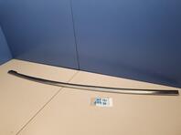 Молдинг двери Mazda 6 III [GJ] 2012 - н.в.