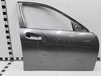 Дверь передняя правая Mercedes-Benz C-Klasse III W204 2006 - 2015