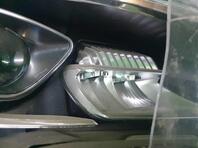 Фара правая Mercedes-Benz CLA-Klasse I [C117, X117] 2013 - 2019