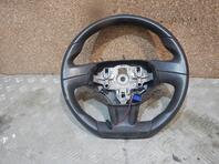 Рулевое колесо Citroen C3 [II] 2009 - 2016