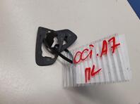 Прокладка ручки двери Skoda Octavia [A7] III 2013 - 2020