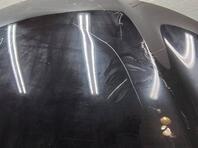 Капот Mazda 6 III [GJ] 2012 - н.в.
