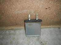 Радиатор отопителя Hyundai Accent II 1999 - 2012