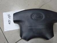Подушка безопасности в рулевое колесо Great Wall Hover 2005 - 2010