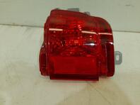 Фонарь задний противотуманный правый Toyota Land Cruiser [200] 2007 - 2021