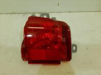 Фонарь задний противотуманный правый Toyota Land Cruiser [200] 2007 - 2021