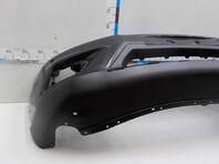 Бампер передний Nissan X - Trail (T32) c 2014 г.