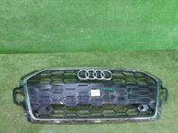Решетка радиатора Audi A5 II [F5] 2016 - н.в.