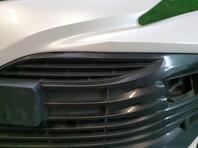 Бампер передний Toyota Camry VIII [XV70] 2017 - н.в.