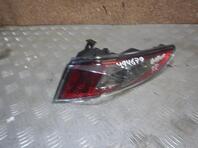 Фонарь задний правый Honda Civic VIII [3D, 5D] 2005 - 2011