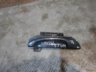 Ручка двери наружная Jaguar S - TYPE 2000 - 2006