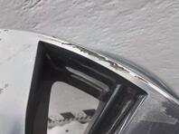 Диск колесный Mitsubishi Outlander III 2012 - н.в.