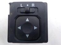 Кнопка Mitsubishi Lancer IX 2000 - 2010