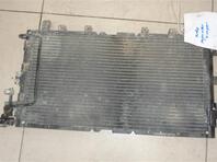 Радиатор кондиционера (конденсер) Great Wall Hover 2005 - 2010