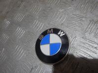 Эмблема BMW 3-Series [F3x] 2011 - н.в.