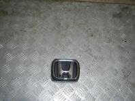 Эмблема Honda CR-V III 2006 - 2012