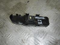Кнопка стеклоподъемника Citroen C4 [I] 2004 - 2011