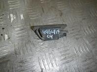 Фонарь подсветки номера Citroen C4 [I] 2004 - 2011