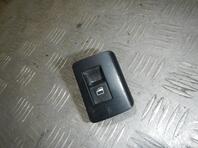 Кнопка стеклоподъемника BMW X5 I [E53] 1999 - 2006