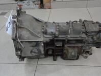 МКПП (механическая коробка переключения передач) Hyundai Galloper II 1997 - 2003