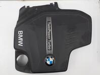Накладка декоративная BMW 3-Series [F3x] 2011 - н.в.