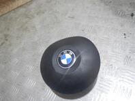Подушка безопасности в рулевое колесо BMW X5 I [E53] 1999 - 2006
