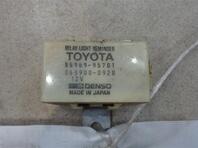 Реле Toyota Lite Ace III 1985 - 1992