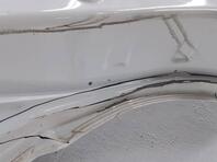 Дверь задняя правая Nissan Qashqai (J11) c 2014 г.
