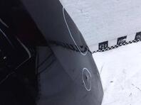 Крыло переднее левое Toyota RAV 4 V [XA50] 2018 - н.в.