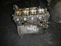 Двигатель Citroen C3 [II] 2009 - 2016