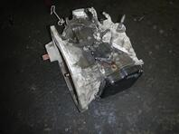 АКПП (автоматическая коробка переключения передач) Citroen C4 [I] 2004 - 2011
