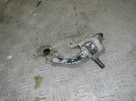 Клапан вентиляции топливного бака Citroen C4 [I] 2004 - 2011