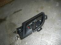 Ручка двери внутренняя правая Honda CR-V III 2006 - 2012