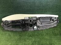 Комплект системы безопасности Rolls-Royce Wraith 2013 - н.в.