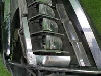 Фара правая Cadillac Escalade IV 2014 - 2020