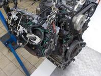 Двигатель Volkswagen Touareg I 2002 - 2010