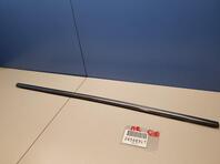Молдинг двери передней правой Infiniti Q50 2013 - н.в.