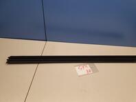 Молдинг двери задней правой Suzuki SX4 I (Classic) 2006 - 2014