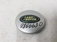 Колпак диска декоративный Land Rover Range Rover III 2002 - 2012