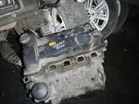 Двигатель BMW 3-Series [E90, E91, E92, E93] 2005 - 2013